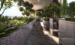 Arina East Residences (D15), Apartment #599699271